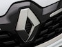 Renault Arkana 1.6 E-Tech Hybrid 145 Intens Trekhaak | Navigatie |