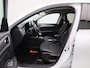 Renault Arkana 1.6 E-Tech Hybrid 145 Intens Trekhaak | Navigatie |