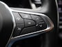 Renault Arkana 1.6 E-Tech Hybrid 145 Intens Trekhaak | Navigatie |