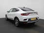 Renault Arkana 1.6 E-Tech Hybrid 145 Intens Trekhaak | Navigatie |
