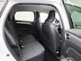 Renault Arkana 1.6 E-Tech Hybrid 145 Intens Trekhaak | Navigatie |
