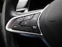Renault Arkana 1.6 E-Tech Hybrid 145 Intens Trekhaak | Navigatie |