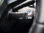 Renault Arkana 1.6 E-Tech Hybrid 145 Intens Trekhaak | Navigatie |