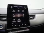 Renault Arkana 1.6 E-Tech Hybrid 145 Intens Trekhaak | Navigatie |