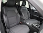 Renault Arkana 1.6 E-Tech Hybrid 145 Intens Trekhaak | Navigatie |