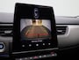 Renault Arkana 1.6 E-Tech Hybrid 145 Intens Trekhaak | Navigatie |