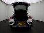 Renault Arkana 1.6 E-Tech Hybrid 145 Intens Trekhaak | Navigatie |