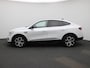 Renault Arkana 1.6 E-Tech Hybrid 145 Intens Trekhaak | Navigatie |