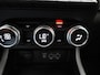 Renault Arkana 1.6 E-Tech Hybrid 145 Intens Trekhaak | Navigatie |