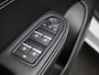 Renault Arkana 1.6 E-Tech Hybrid 145 Intens Trekhaak | Navigatie |