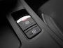 Renault Arkana 1.6 E-Tech Hybrid 145 Intens Trekhaak | Navigatie |