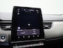 Renault Arkana 1.6 E-Tech Hybrid 145 Intens Trekhaak | Navigatie |