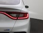 Renault Arkana 1.6 E-Tech Hybrid 145 Intens Trekhaak | Navigatie |