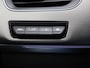 Renault Arkana 1.6 E-Tech Hybrid 145 Intens Trekhaak | Navigatie |
