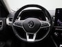 Renault Arkana 1.6 E-Tech Hybrid 145 Intens Trekhaak | Navigatie |