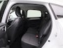 Renault Arkana 1.6 E-Tech Hybrid 145 Intens Trekhaak | Navigatie |