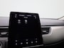 Renault Arkana 1.6 E-Tech Hybrid 145 Intens Trekhaak | Navigatie |