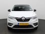 Renault Arkana 1.6 E-Tech Hybrid 145 Intens Trekhaak | Navigatie |