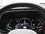 Renault Arkana 1.6 E-Tech Hybrid 145 Intens Trekhaak | Navigatie |