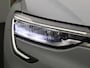 Renault Arkana 1.6 E-Tech Hybrid 145 Intens Trekhaak | Navigatie |