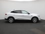 Renault Arkana 1.6 E-Tech Hybrid 145 Intens Trekhaak | Navigatie |
