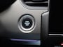Renault Arkana 1.6 E-Tech Hybrid 145 Intens Trekhaak | Navigatie |
