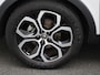 Renault Arkana 1.6 E-Tech Hybrid 145 Intens Trekhaak | Navigatie |