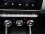 Renault Arkana 1.6 E-Tech Hybrid 145 Intens Trekhaak | Navigatie |