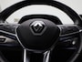 Renault Arkana 1.6 E-Tech Hybrid 145 Intens Trekhaak | Navigatie |