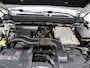 Renault Arkana 1.6 E-Tech Hybrid 145 Intens Trekhaak | Navigatie |