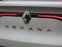 Renault Arkana 1.6 E-Tech Hybrid 145 Intens Trekhaak | Navigatie |