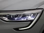 Renault Arkana 1.6 E-Tech Hybrid 145 Intens Trekhaak | Navigatie |