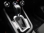 Renault Arkana 1.6 E-Tech Hybrid 145 Intens Trekhaak | Navigatie |