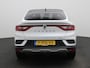Renault Arkana 1.6 E-Tech Hybrid 145 Intens Trekhaak | Navigatie |