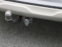 Renault Arkana 1.6 E-Tech Hybrid 145 Intens Trekhaak | Navigatie |