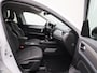 Renault Arkana 1.6 E-Tech Hybrid 145 Intens Trekhaak | Navigatie |