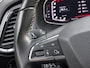 SEAT Ateca 1.0 EcoTSI Style Business Intense KEYLESS | PARKEERCAMERA | TREKHAAK