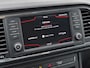 SEAT Ateca 1.0 EcoTSI Style Business Intense KEYLESS | PARKEERCAMERA | TREKHAAK