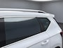 SEAT Ateca 1.0 EcoTSI Style Business Intense KEYLESS | PARKEERCAMERA | TREKHAAK