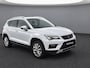 SEAT Ateca 1.0 EcoTSI Style Business Intense KEYLESS | PARKEERCAMERA | TREKHAAK