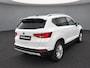 SEAT Ateca 1.0 EcoTSI Style Business Intense KEYLESS | PARKEERCAMERA | TREKHAAK