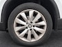 SEAT Ateca 1.0 EcoTSI Style Business Intense KEYLESS | PARKEERCAMERA | TREKHAAK