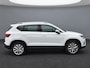 SEAT Ateca 1.0 EcoTSI Style Business Intense KEYLESS | PARKEERCAMERA | TREKHAAK