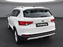 SEAT Ateca 1.0 EcoTSI Style Business Intense KEYLESS | PARKEERCAMERA | TREKHAAK