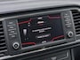 SEAT Ateca 1.0 EcoTSI Style Business Intense KEYLESS | PARKEERCAMERA | TREKHAAK