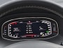 SEAT Ateca 1.0 EcoTSI Style Business Intense KEYLESS | PARKEERCAMERA | TREKHAAK