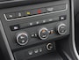 SEAT Ateca 1.0 EcoTSI Style Business Intense KEYLESS | PARKEERCAMERA | TREKHAAK