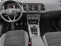 SEAT Ateca 1.0 EcoTSI Style Business Intense KEYLESS | PARKEERCAMERA | TREKHAAK