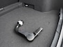 SEAT Ateca 1.0 EcoTSI Style Business Intense KEYLESS | PARKEERCAMERA | TREKHAAK