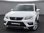SEAT Ateca 1.0 EcoTSI Style Business Intense KEYLESS | PARKEERCAMERA | TREKHAAK